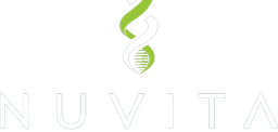 NUVITA